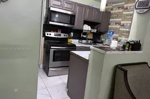 [Address not provided], Hollywood, FL 33023 - Photo 9