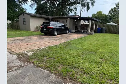 [Address not provided], Hollywood, FL 33023 - Photo 3