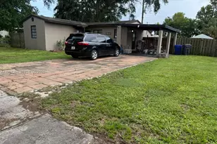 [Address not provided], Hollywood, FL 33023 - Photo 3