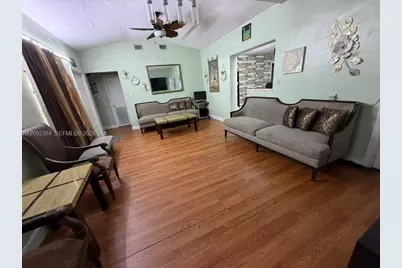 [Address not provided], Hollywood, FL 33023 - Photo 7