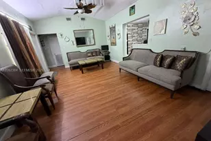 [Address not provided], Hollywood, FL 33023 - Photo 7