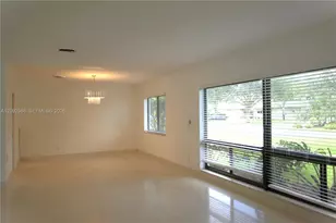 3202 Harrison St, Hollywood, FL 33021 - Photo 35
