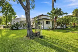 3202 Harrison St, Hollywood, FL 33021 - Photo 19