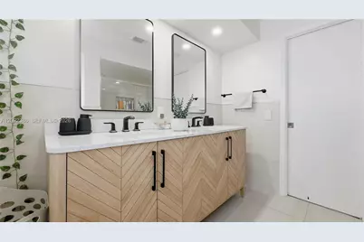 3202 Harrison St #0, Hollywood, FL 33021 - Photo 55