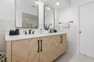 3202 Harrison St, Hollywood, FL 33021 - Photo 55