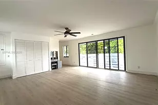 3202 Harrison St, Hollywood, FL 33021 - Photo 49
