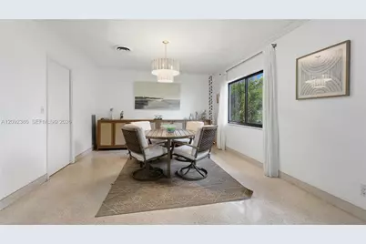 3202 Harrison St #0, Hollywood, FL 33021 - Photo 33