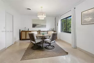 3202 Harrison St, Hollywood, FL 33021 - Photo 33