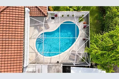 3202 Harrison St #0, Hollywood, FL 33021 - Photo 13
