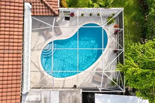 3202 Harrison St, Hollywood, FL 33021 - Photo 13