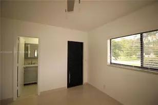 3202 Harrison St, Hollywood, FL 33021 - Photo 61