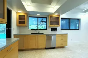 3202 Harrison St, Hollywood, FL 33021 - Photo 47