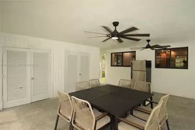 3202 Harrison St #0, Hollywood, FL 33021 - Photo 83