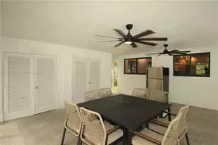 3202 Harrison St, Hollywood, FL 33021 - Photo 83
