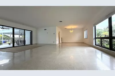 3202 Harrison St #0, Hollywood, FL 33021 - Photo 31