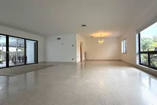 3202 Harrison St, Hollywood, FL 33021 - Photo 31