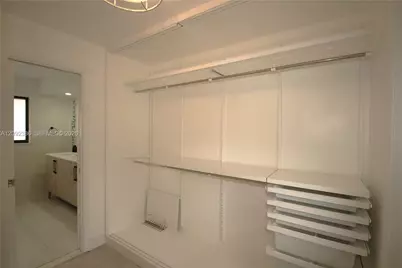 3202 Harrison St #0, Hollywood, FL 33021 - Photo 71