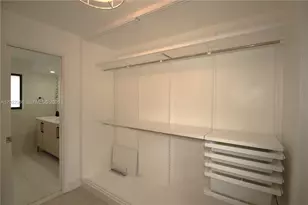 3202 Harrison St, Hollywood, FL 33021 - Photo 71