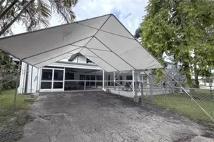3202 Harrison St, Hollywood, FL 33021 - Photo 85