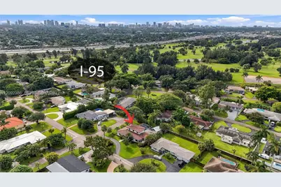 3202 Harrison St #0, Hollywood, FL 33021 - Photo 17