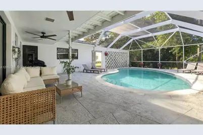 3202 Harrison St #0, Hollywood, FL 33021 - Photo 9
