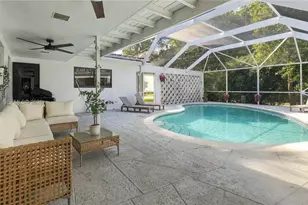 3202 Harrison St, Hollywood, FL 33021 - Photo 9