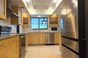 3202 Harrison St, Hollywood, FL 33021 - Photo 41