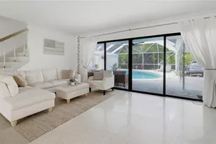 3202 Harrison St, Hollywood, FL 33021 - Photo 25