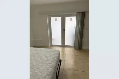 12323 SW 198th St, Miami, FL 33177 - Photo 13