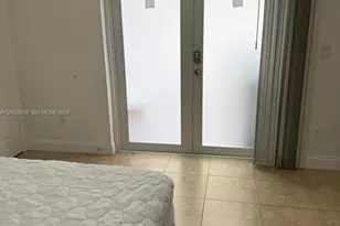 12323 SW 198th St, Miami, FL 33177 - Photo 13