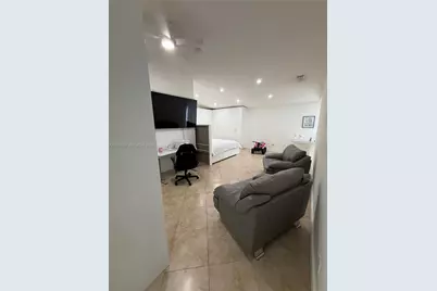 12323 SW 198th St, Miami, FL 33177 - Photo 25