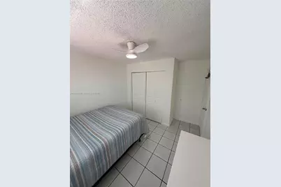 12323 SW 198th St, Miami, FL 33177 - Photo 17