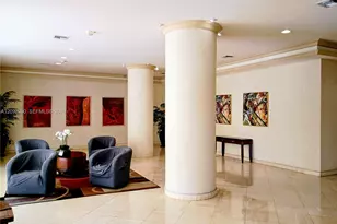 251 174th St, Sunny Isles Beach, FL 33160 - Photo 5