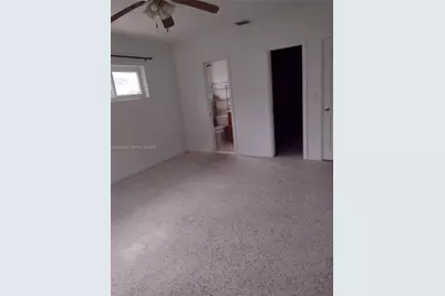 225 E 29th Ct, Riviera Beach, FL 33404 - Photo 7