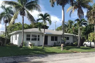 225 E 29th Ct, Riviera Beach, FL 33404 - Photo 1