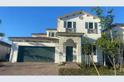 12911 SW 229th Ter #1, Miami, FL 33170 - Photo 1