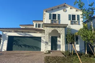 12911 SW 229th Ter, Miami, FL 33170 - Photo 1