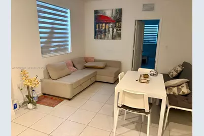 12911 SW 229th Ter #1, Miami, FL 33170 - Photo 3