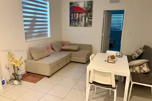 12911 SW 229th Ter, Miami, FL 33170 - Photo 3