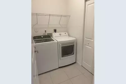 12911 SW 229th Ter #1, Miami, FL 33170 - Photo 5