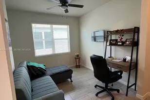 1893 Spring Shower Circle, Kissimmee, FL 34744 - Photo 9