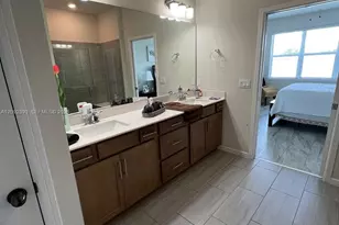 1893 Spring Shower Circle, Kissimmee, FL 34744 - Photo 19