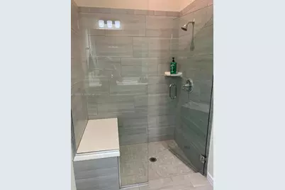 1893 Spring Shower Cir, Kissimmee, FL 34744 - Photo 7