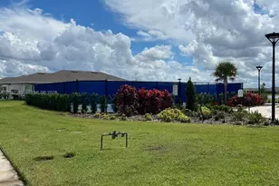 1893 Spring Shower Circle, Kissimmee, FL 34744 - Photo 27