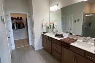 1893 Spring Shower Circle, Kissimmee, FL 34744 - Photo 17