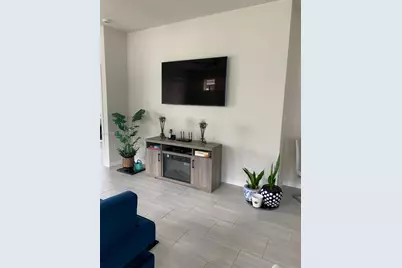 1893 Spring Shower Cir, Kissimmee, FL 34744 - Photo 5