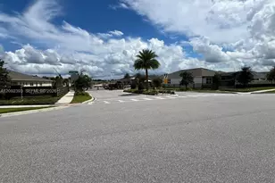 1893 Spring Shower Circle, Kissimmee, FL 34744 - Photo 35