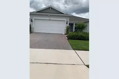 1893 Spring Shower Cir, Kissimmee, FL 34744 - Photo 1