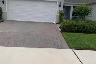 1893 Spring Shower Circle, Kissimmee, FL 34744 - Photo 1