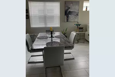 1893 Spring Shower Cir, Kissimmee, FL 34744 - Photo 3